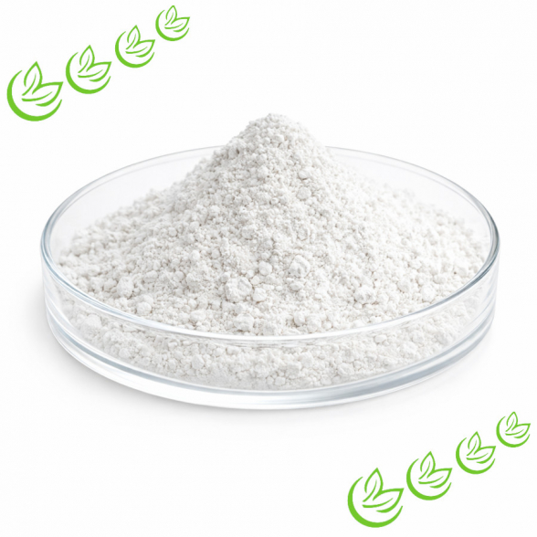Kaolin Pharma 1 kg